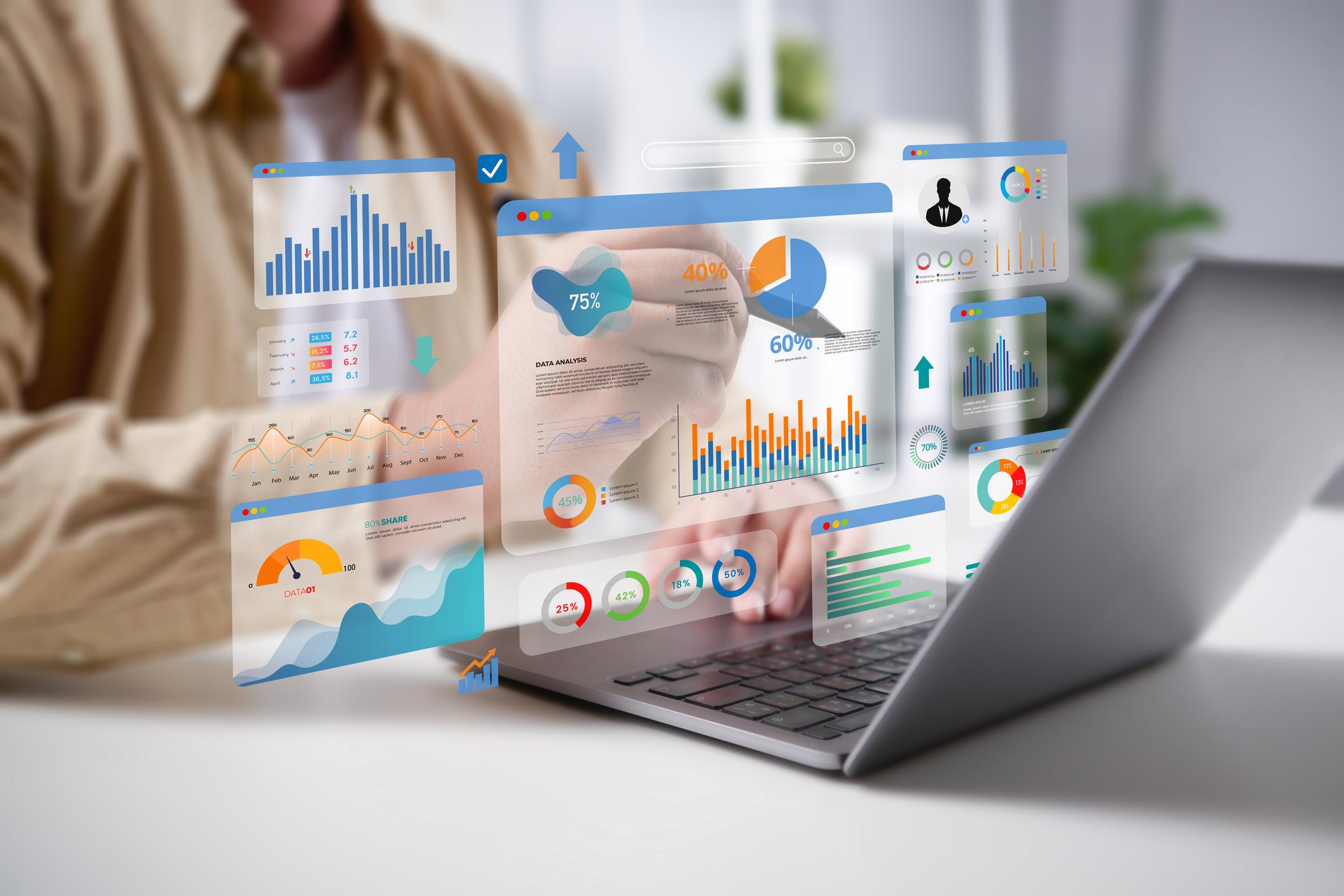 Data Science