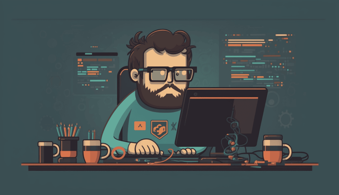 Supply Chain Management