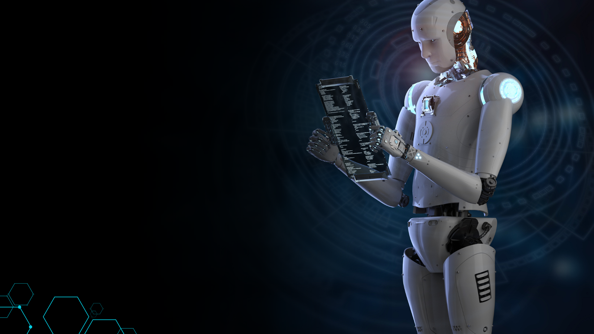 Artificial Intelligence